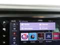 SEAT Ateca 1,5 TSI DSG "Style" LED Navi Ahk elektr.-H App DAB Rot - thumbnail 30