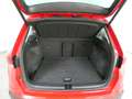 SEAT Ateca 1,5 TSI DSG "Style" LED Navi Ahk elektr.-H App DAB Rot - thumbnail 15