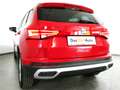SEAT Ateca 1,5 TSI DSG "Style" LED Navi Ahk elektr.-H App DAB Rot - thumbnail 7