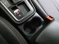 SEAT Ateca 1,5 TSI DSG "Style" LED Navi Ahk elektr.-H App DAB Rot - thumbnail 35
