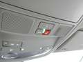SEAT Ateca 1,5 TSI DSG "Style" LED Navi Ahk elektr.-H App DAB Rot - thumbnail 36