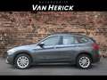 BMW X1 SDrive18i Executive | Camera | Trekhaak | Cruise Grijs - thumbnail 2