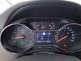 Opel Crossland X Elegance AT6 1.5 Diesel 120CV Grigio - thumbnail 12