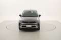 Opel Crossland X Elegance AT6 1.5 Diesel 120CV Grigio - thumbnail 8