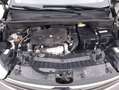 Opel Crossland X Elegance AT6 1.5 Diesel 120CV Grigio - thumbnail 13