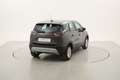 Opel Crossland X Elegance AT6 1.5 Diesel 120CV Grigio - thumbnail 5