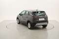 Opel Crossland X Elegance AT6 1.5 Diesel 120CV Grigio - thumbnail 3