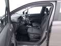 Opel Crossland X Elegance AT6 1.5 Diesel 120CV Grigio - thumbnail 10