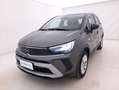 Opel Crossland X Elegance AT6 1.5 Diesel 120CV Grigio - thumbnail 9