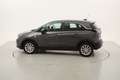 Opel Crossland X Elegance AT6 1.5 Diesel 120CV Grigio - thumbnail 2