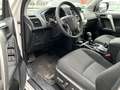 Toyota Land Cruiser AHK 3.5to LED Kamera Weiß - thumbnail 4