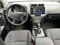 Toyota Land Cruiser AHK 3.5to LED Kamera Weiß - thumbnail 5