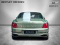 Bentley Flying Spur 6.0 W12 - Naim/Sthz./TV Verde - thumbnail 15