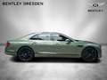 Bentley Flying Spur 6.0 W12 - Naim/Sthz./TV Vert - thumbnail 16