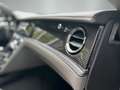 Bentley Flying Spur 6.0 W12 - Naim/Sthz./TV Verde - thumbnail 10