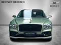 Bentley Flying Spur 6.0 W12 - Naim/Sthz./TV Verde - thumbnail 2