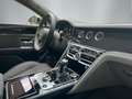 Bentley Flying Spur 6.0 W12 - Naim/Sthz./TV Verde - thumbnail 9