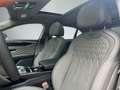 Bentley Flying Spur 6.0 W12 - Naim/Sthz./TV Verde - thumbnail 7