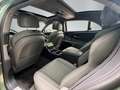 Bentley Flying Spur 6.0 W12 - Naim/Sthz./TV Verde - thumbnail 13