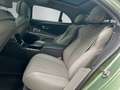 Bentley Flying Spur 6.0 W12 - Naim/Sthz./TV Verde - thumbnail 11