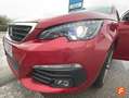 Peugeot 308 1.2 PureTech S&S Allure EAT8 130 Rouge - thumbnail 26