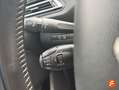 Peugeot 308 1.2 PureTech S&S Allure EAT8 130 Rouge - thumbnail 19