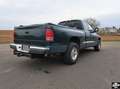 Dodge Dakota zelena - thumbnail 12