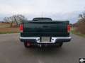 Dodge Dakota Vert - thumbnail 10