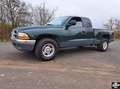 Dodge Dakota Groen - thumbnail 4