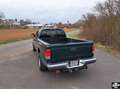 Dodge Dakota Green - thumbnail 8