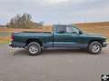 Dodge Dakota Groen - thumbnail 15