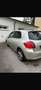 Toyota Auris Silber - thumbnail 2