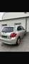Toyota Auris Silber - thumbnail 3