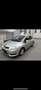 Toyota Auris Silber - thumbnail 4