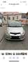 Toyota Auris Silber - thumbnail 5