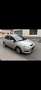 Toyota Auris Silber - thumbnail 6