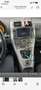 Toyota Auris Silber - thumbnail 1