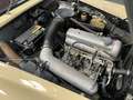 Mercedes-Benz 190 SL Jaune - thumbnail 17