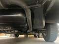 Mercedes-Benz 190 SL Jaune - thumbnail 6