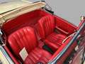 Mercedes-Benz 190 SL Jaune - thumbnail 11