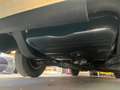 Mercedes-Benz 190 SL Jaune - thumbnail 7