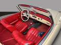 Mercedes-Benz 190 SL Jaune - thumbnail 10
