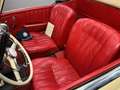Mercedes-Benz 190 SL Jaune - thumbnail 9
