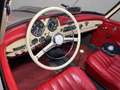 Mercedes-Benz 190 SL Jaune - thumbnail 8