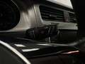 Volkswagen Golf 1.6TDI CR BMT Advance 105 Gris - thumbnail 23