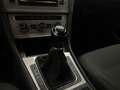 Volkswagen Golf 1.6TDI CR BMT Advance 105 Gris - thumbnail 24