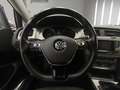 Volkswagen Golf 1.6TDI CR BMT Advance 105 Gris - thumbnail 14