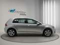 Volkswagen Golf 1.6TDI CR BMT Advance 105 Gris - thumbnail 6