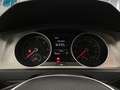 Volkswagen Golf 1.6TDI CR BMT Advance 105 Gris - thumbnail 12