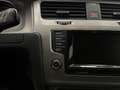 Volkswagen Golf 1.6TDI CR BMT Advance 105 Gris - thumbnail 26